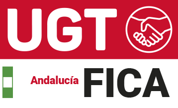 Logo Andalucía