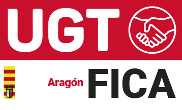 Logo Aragón