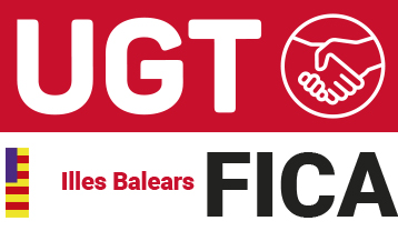 Logo Baleares