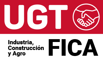 Logo_UGT_Estatal