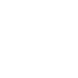 instagramlogo